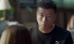 孙红雷电视剧,荧屏硬汉的蜕变之路