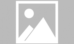 国产微拍精品,光影流转中的情感共鸣