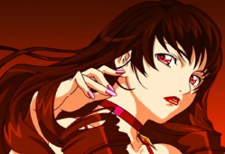 痴母动漫在线观看无修,无修版，沉浸式情感体验之旅