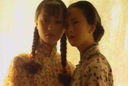 红杏出墙电视剧,一段错综复杂的情感纠葛