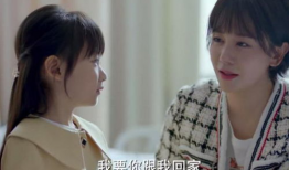 加油妈妈电视剧演员表,实力派明星齐聚一堂，演绎感人母爱故事