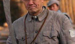 电视剧亮剑演员表,重温经典，致敬英雄！