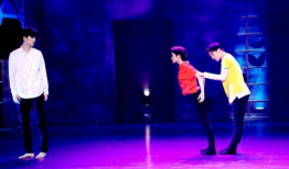 吃瓜舞蹈最新事件爆料,最新爆料揭秘幕后真相