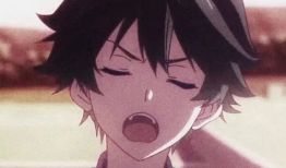 我喜欢你动漫,探寻我喜欢你的青春旋律