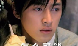 电视剧下海下载