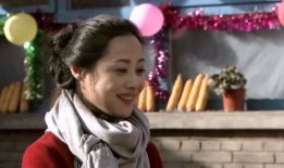 三家孩子抱错的电视剧,抱错孩子的家庭悲喜剧