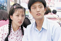 电视剧大学,大学生活的精彩篇章