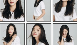 网红女主吃瓜爆料,独家爆料引网友热议